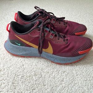 Nike Pegasus Trail 3 Men’s Running Shoes